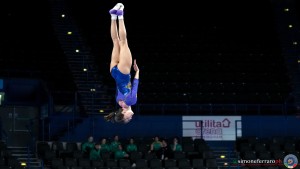 podium training murgo isabella ita ph simone ferraro sfa01526 copia